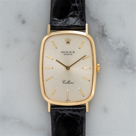 rolex cellini 4113|rolex cellini 4233 price.